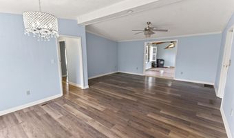 114 E HOLLY Dr, Lincoln, DE 19960
