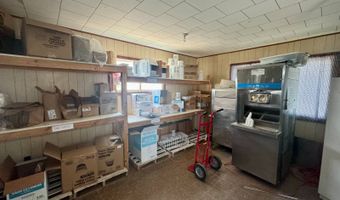 107 Vander Horck St, Britton, SD 57430