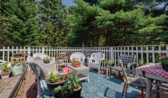 16 28 Blodgett Dr, Bar Harbor, ME 04609