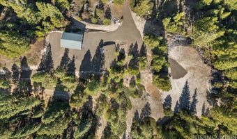 67 Little Donner Dr, Cascade, ID 83611