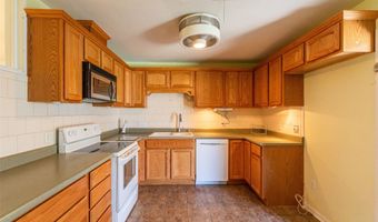 2826 S 22nd St, Abilene, TX 79605