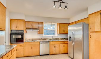 632 Canterbury Dr, Augusta, GA 30909