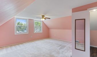 2914 STONYBROOK Dr, Bowie, MD 20715