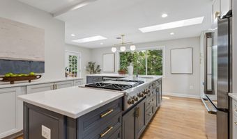 1109 N ILLINOIS St, Arlington, VA 22205