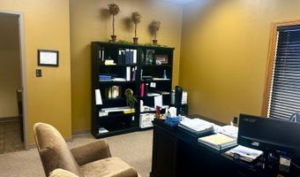 1322 W MAIN, Antlers, OK 74523