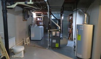 419 Flower St. Hwy, Albert City, IA 50510