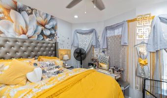 515 E 23RD St, Baltimore, MD 21218