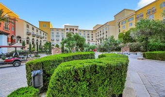 164 Cabo Cruces Dr, Henderson, NV 89011