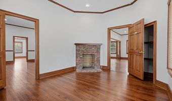 414 Society Ave W, Albany, GA 31701