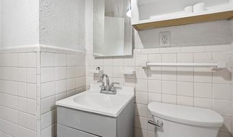 710 NW F St, Ardmore, OK 73401