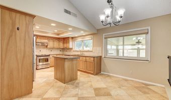 793 Shirley Ln, Boulder City, NV 89005