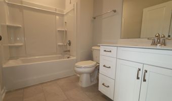 2724 Hunter Woods Dr, Apex, NC 27502