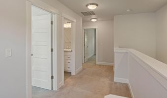 750 NE Isabella Ln, Bend, OR 97701