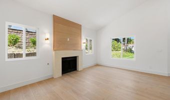 6739 Cantil St, Carlsbad, CA 92009
