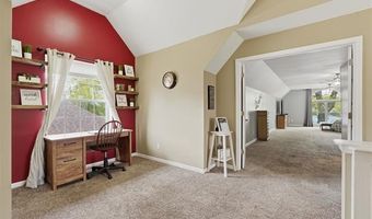 16263 S Seymour Rd, Argentine, MI 48451
