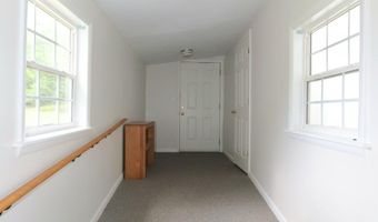 14575 RENFROE Rd, Alpine, AL 35014