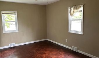 183 ORCHARD Ave, Dover, DE 19901