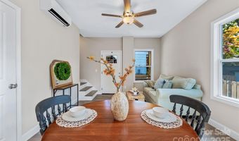 104 Forest Fern Ln, Alexander, NC 28701