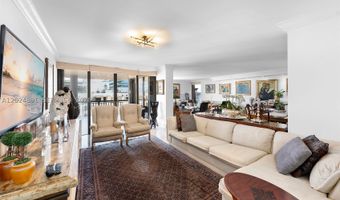 10175 Collins Ave 1505, Bal Harbour, FL 33154
