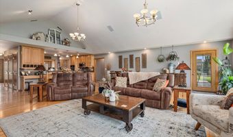 1460 H St, Baker City, OR 97814
