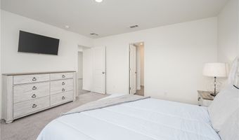 1139 Aspen Dr, Bullhead City, AZ 86442