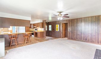 4619 Whiteside Rd, Argyle, WI 53504