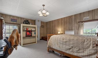 2307 Howertown Rd, Allen, PA 18067