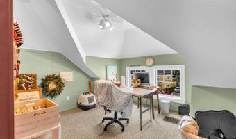 143 Maple St, Bangor, ME 04401