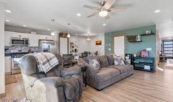1306 Rizzo A, Belgrade, MT 59714