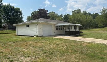 97 Idlewood Rd, Austintown, OH 44515