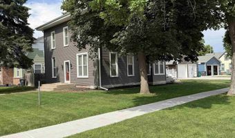 1004 15th St, Aurora, NE 68818
