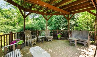 2150 Rose Meadow Ln, Anderson Twp., OH 45230