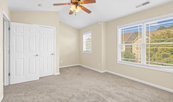 919 Branch Line Ln, Apex, NC 27502