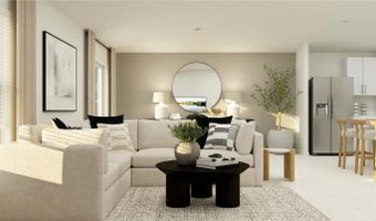 16941 NW 144th St Plan: Dawn, Alachua, FL 32615