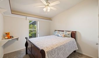 853 State Route 89 #96, Chino Valley, AZ 86323