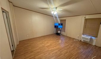 12887 HWY 23, Belle Chasse, LA 70037