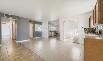 908 Rockaway St, Las Vegas, NV 89145