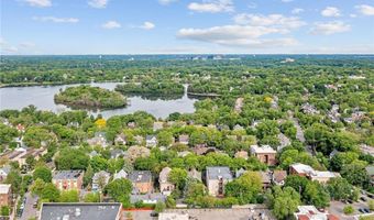 2606 Humboldt Ave S 3, Minneapolis, MN 55408