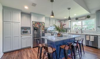 2112 Yorktown Pl, Bainbridge, GA 39817