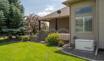 1955 S Sage Hen Ln, Ammon, ID 83406