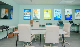 4659 Washtenaw Ave, Ann Arbor, MI 48108