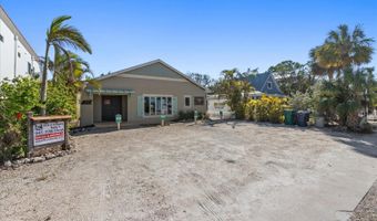 413 PINE Ave, Anna Maria, FL 34216