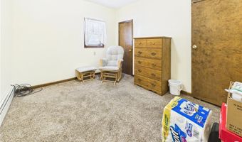 114 N 3rd St, Allegany, NY 14706