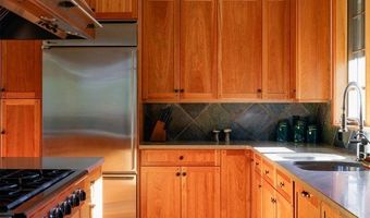 1055 Skywood Rd, Big Sky, MT 59716