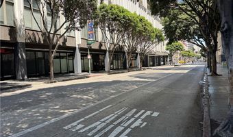 630 W 6th, Los Angeles, CA 90017