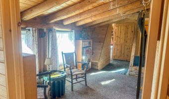 6 Ayres Natural Bridge Rd, Douglas, WY 82633