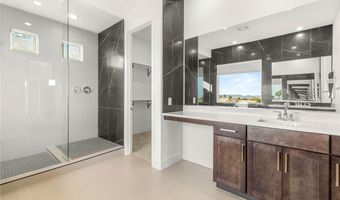 5022 Slatestone St, Las Vegas, NV 89135