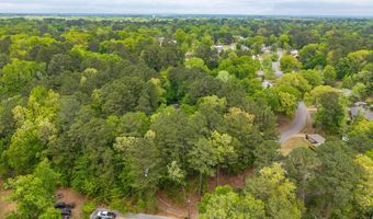 2091 ELAINE Cir, Arkadelphia, AR 71923
