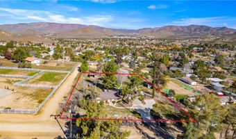 3871 Acton Ave, Acton, CA 93510