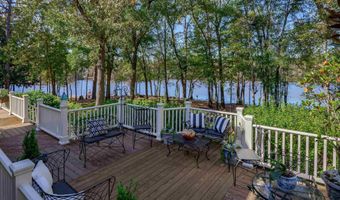 1853 Hasty Rd, Camden, SC 29020